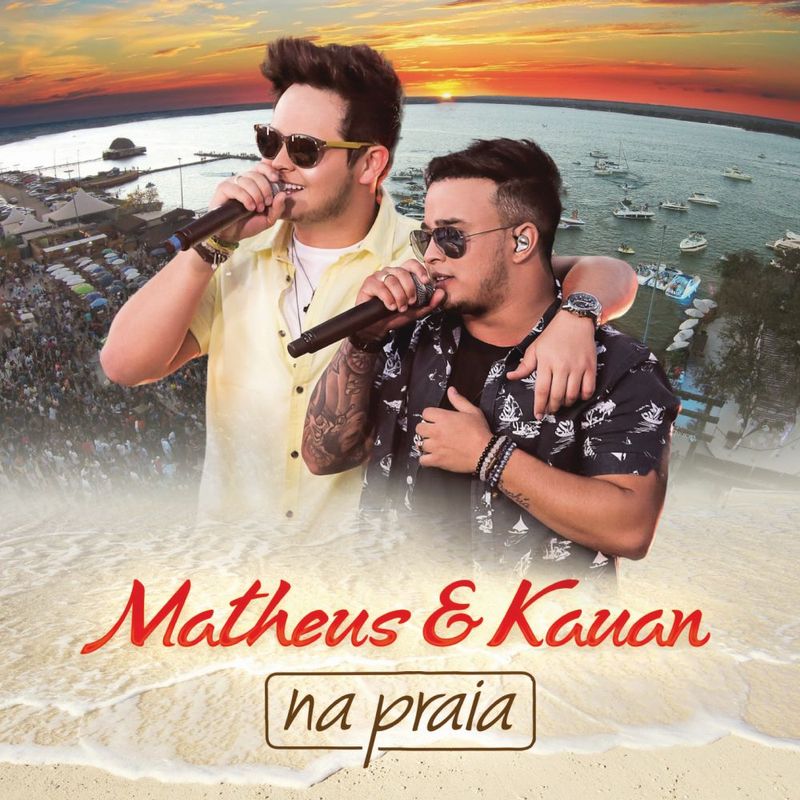 na-praia-cd-matheus-kauan-00602547714183-26060254771418