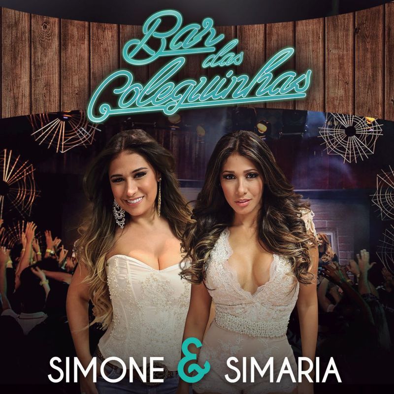 bar-das-coleguinhas-cd-simone-simaria-00602547913395-26060254791339