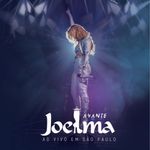 avante-ao-vivo-em-sao-paulo-2016-cd-joelma-00602557268966-26060255726896