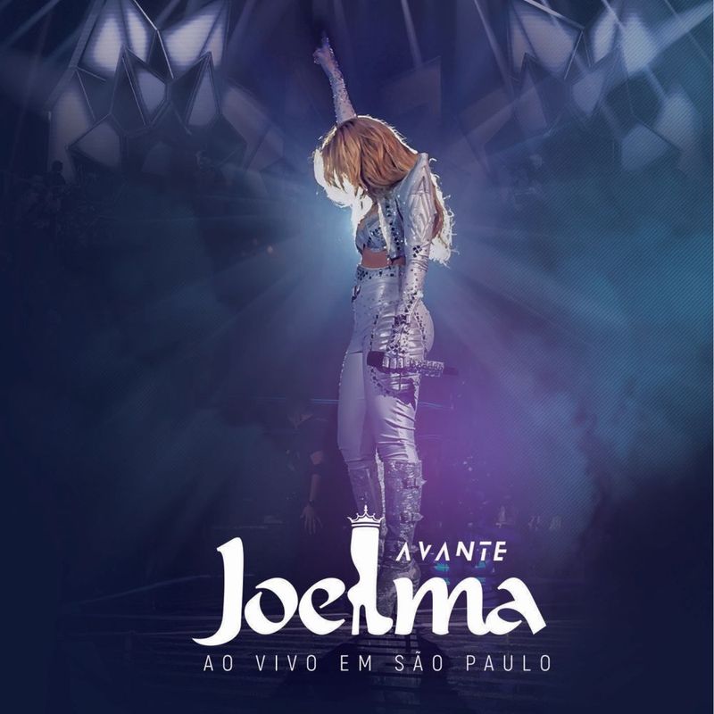 avante-ao-vivo-em-sao-paulo-2016-cd-joelma-00602557268966-26060255726896
