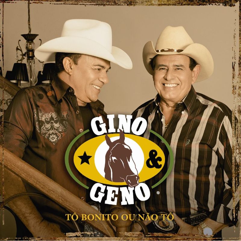 to-bonito-ou-nao-to-cd-gino-geno-00602557275650-26060255727565