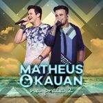 na-praia-2-na-praia-2-ao-vivo-no-rio-de-janeiro-2016-cd-matheus-kauan-00602557277890-26060255727789