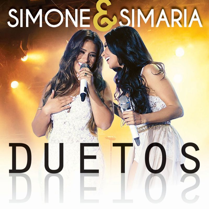 simone-simariaduetos-cd-simone-simaria-00602567025375-26060256702537