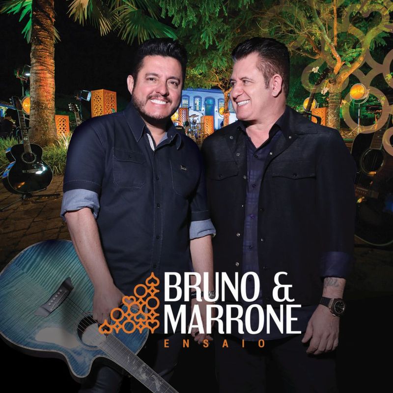 ensaio-ao-vivo-em-sao-paulo-2017-cd-bruno-marrone-00602557772135-26060255777213