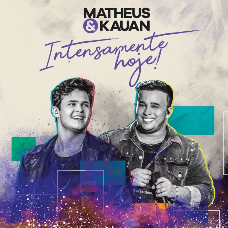 intensamente-hoje-ao-vivo-em-sao-paulo-2017-cd-matheus-kauan-00602567390879-26060256739087