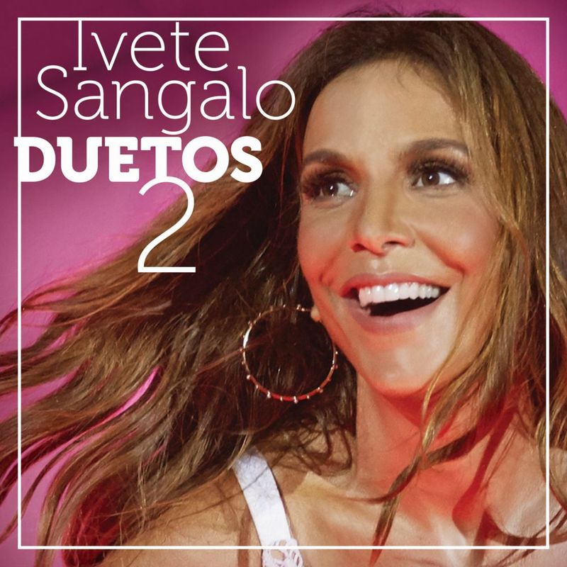 duetos-2-cd-ivete-sangalo-00602567059493-26060256705949