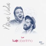 nova-vida-ao-vivo-em-sao-paulo-2017-cd-lu-robertinho-00602557652116-26060255765211