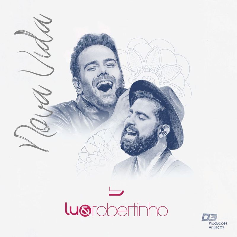 nova-vida-ao-vivo-em-sao-paulo-2017-cd-lu-robertinho-00602557652116-26060255765211
