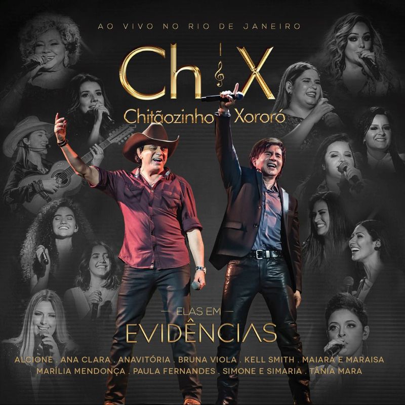 elas-em-evidencias-cd-chitaozinho-xororo-00602567123460-26060256712346
