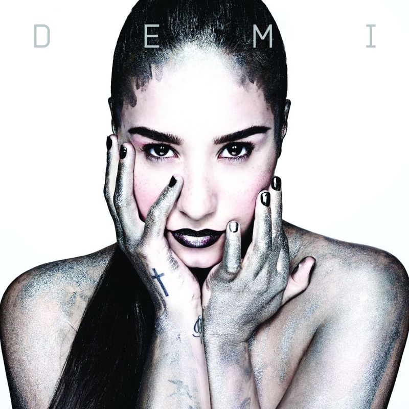 demi-cd-demi-lovato-00050087293765-2605008729376