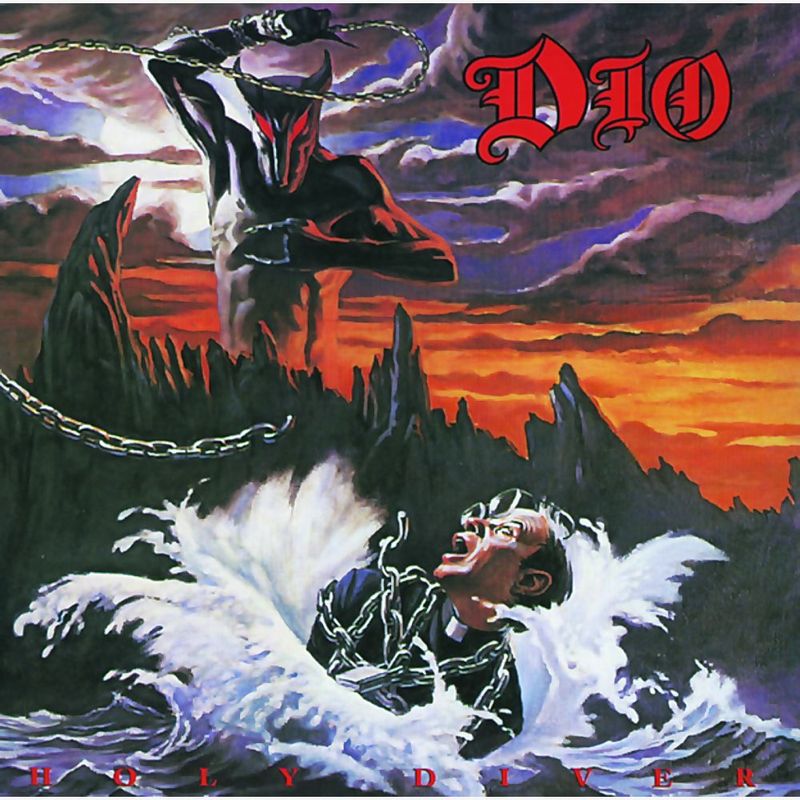 holy-diver-remastered-cd-dio-00602498309940-26060249830994