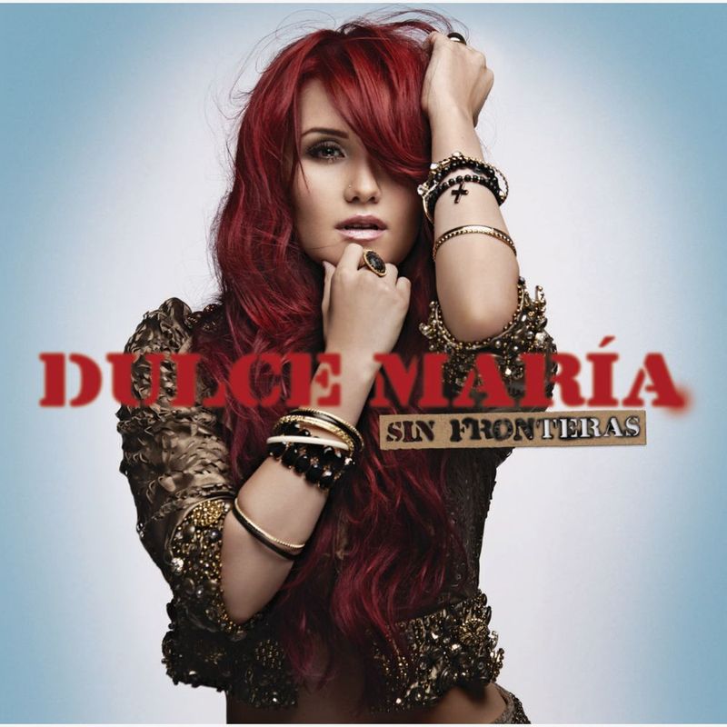 sin-fronteras-version-brasil-cd-dulce-maria-00602537566938-26060253756693