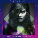queen-of-the-clouds-cd-jewelww-except-us-version-cd-tove-lo-00602547024961-26060254702496
