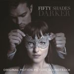 fifty-shades-darker-original-motion-picture-soundtrack-cd-various-artists-00602557372571-26060255737257