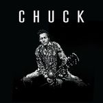 chuck-cd-chuck-berry-00602557561142-26060255756114