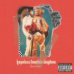 hopeless-fountain-kingdom-international-deluxe-cd-halsey-00602557585087-26060255758508