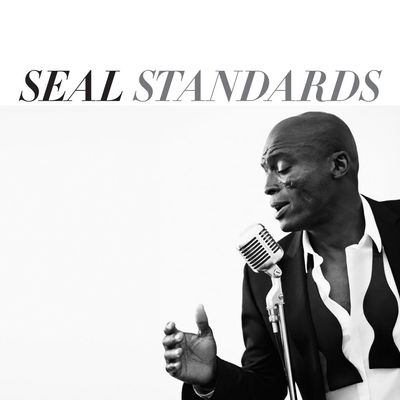 CD Seal - Standards