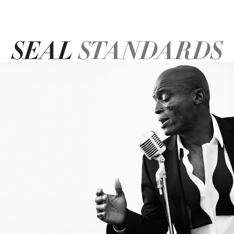 standards-cd-seal-00602557935288-26060255793528