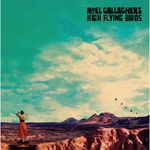 who-built-the-moon-cd-noel-gallaghers-high-flying-birds-00602567067405-26060256706740