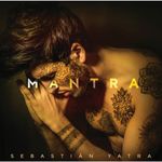 mantra-cd-sebastian-yatra-00602567584568-26060256758456