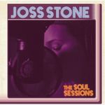 the-soul-sessions-copy-protected-cd-joss-stone-00724359715322-265971532