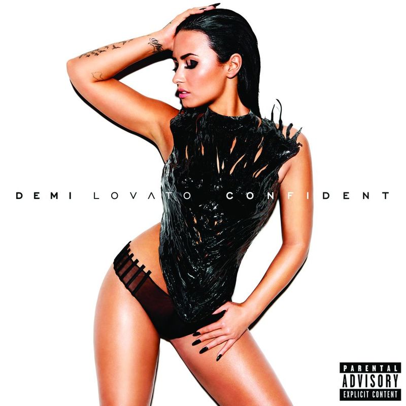 confident-deluxe-edition-cd-demi-lovato-00050087335069-26005008733506