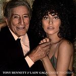 cheek-to-cheek-deluxe-international-cd-tony-bennett-lady-gaga-00602537998845-26060253799884