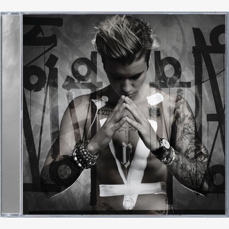 purpose-deluxe-cd-justin-bieber-00602547576439-26060254757643