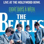 live-at-the-hollywood-bowl-cd-the-beatles-00602557054972-26060255705497