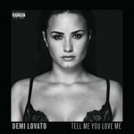 tell-me-you-love-me-deluxe-cd-demi-lovato-00602557986914-26060255798691