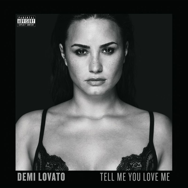 tell-me-you-love-me-deluxe-cd-demi-lovato-00602557986914-26060255798691
