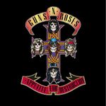 appetite-for-destruction-remastered-cd-guns-n-roses-00602567565673-26060256756567