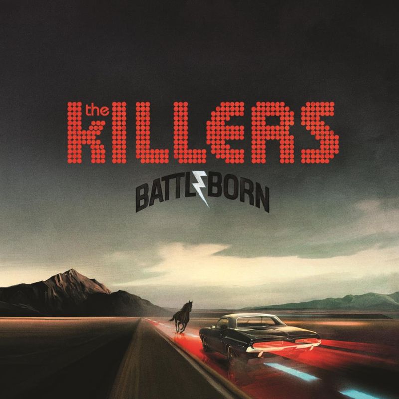 battle-born-cd-the-killers-00602537118748-2660253711874