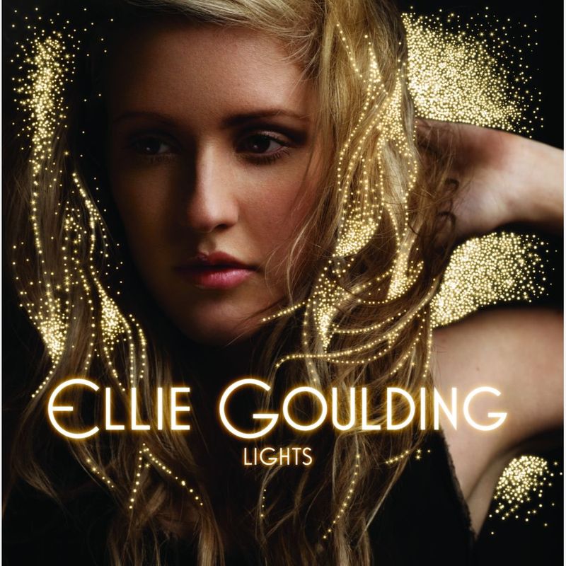 lights-cd-ellie-goulding-00602527327990-262732799