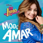 sou-lunamodo-amar-music-from-the-tv-series-cd-elenco-de-sou-luna-00050087393366-26005008739336