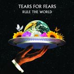 rule-the-world-the-greatest-hits-cd-tears-for-fears-00600753802878-26060075380287