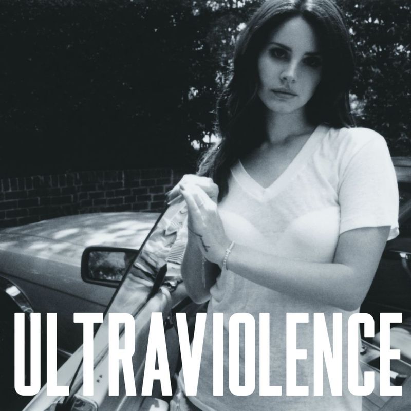 ultraviolence-standard-edition-cd-lana-del-rey-00602537865413-26060253786541