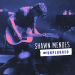 mtv-unplugged-live-from-la-2017-cd-shawn-mendes-00602567089292-26060256708929