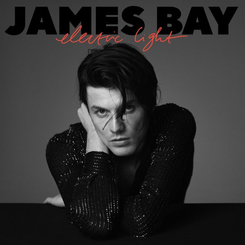 electric-light-international-physical-only-deluxe-cd-james-bay-00602567564416-26060256756441