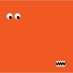 vibras-no-slipcase-cd-j-balvin-00602567673200-26060256767320