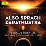 strauss-r-also-sprach-zarathustra-live-at-philharmonie-berlin-cd-berliner-philharmoniker-gustavo-dudamel-00028947910411-2602894791041