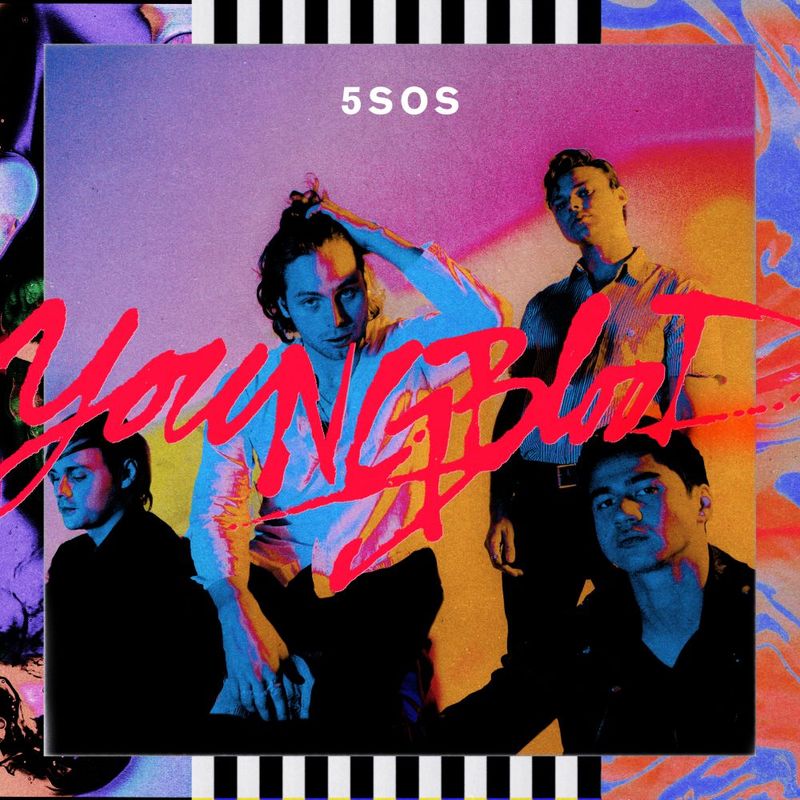 youngblood-deluxe-cd-5-seconds-of-summer-00602567482239-26060256748223