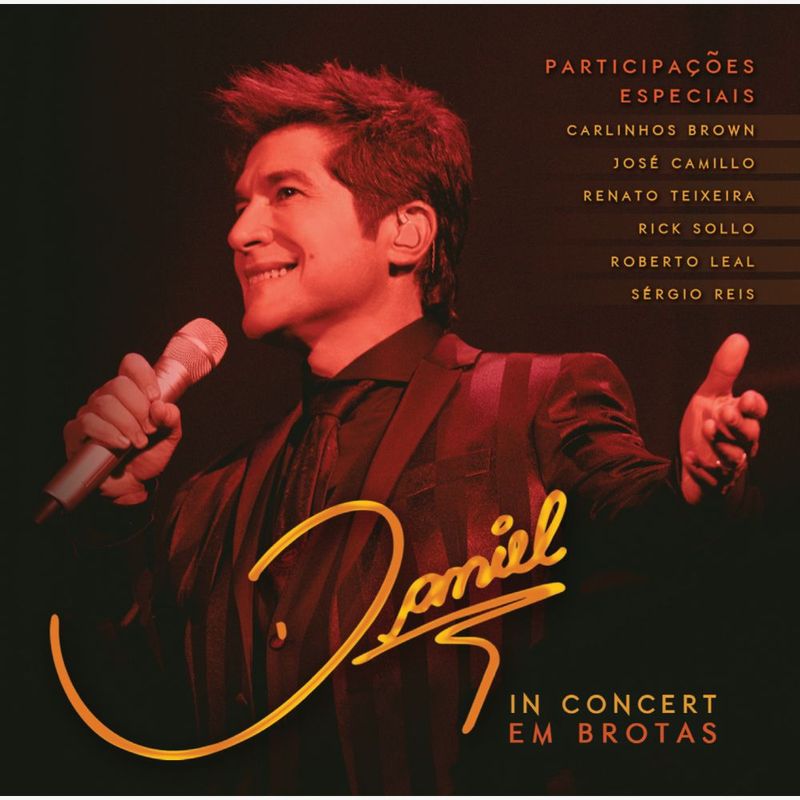 daniel-in-concertem-brotas-cd-daniel-00602547544018-26060254754401