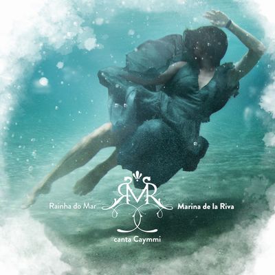 CD Marina De La Riva - Rainha Do Mar