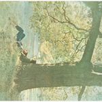 plastic-ono-band-2010-cd-john-lennon-05099990650529-269065052
