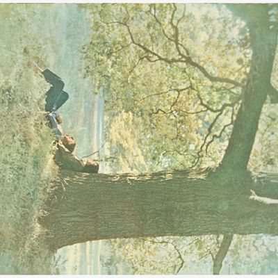 CD John Lennon - Plastic Ono Band - 2010