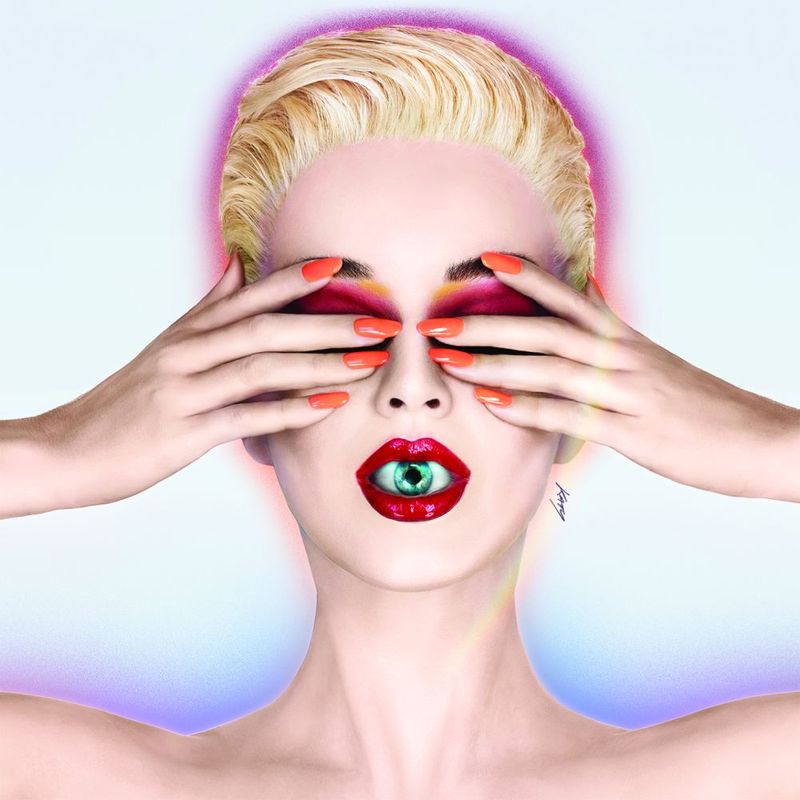 witness-cd-katy-perry-00602557699357-26060255769935