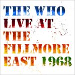 live-at-the-fillmore-live-cd-the-who-00602567444855-26060256744485