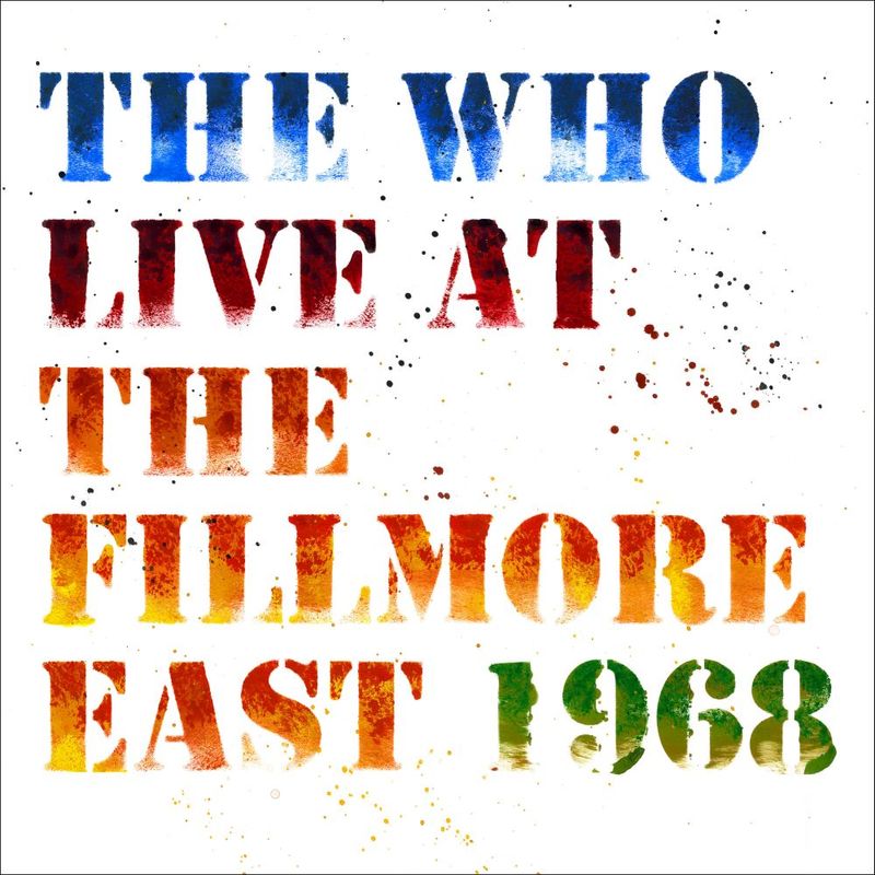 live-at-the-fillmore-live-cd-the-who-00602567444855-26060256744485