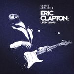 eric-clapton-life-in-12-bars-original-motion-picture-soundtrack-cd-various-artists-00602567321293-26060256732129